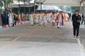 20171115-RMUTT- Get a degree002